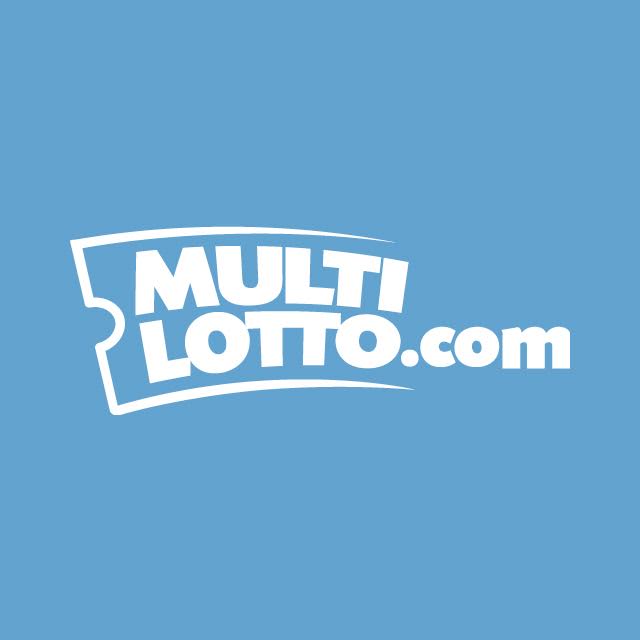 ¡Participa con Multilotto en las mayores loterías del mundo!