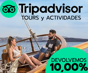 tripadvisor-tours-and-activities