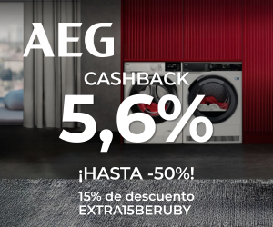 aeg