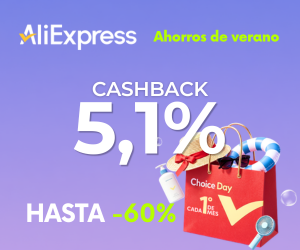 aliexpress