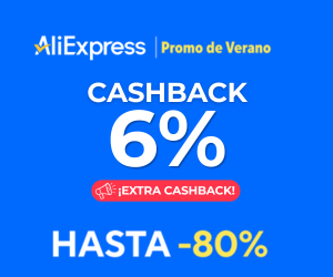 aliexpress
