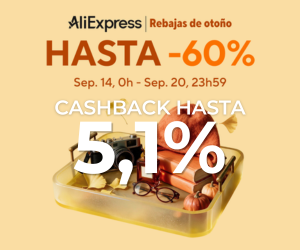 AliExpress