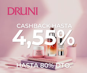 druni