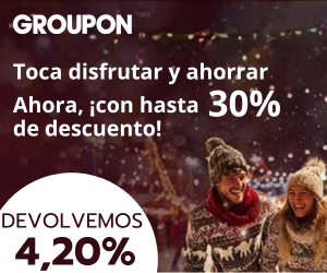 groupon