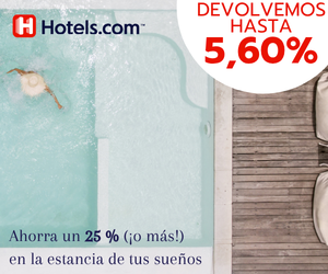 hoteles.com