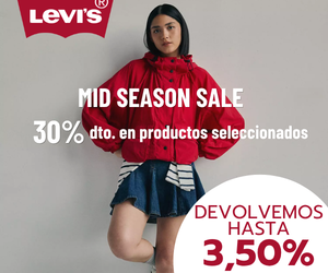 levis
