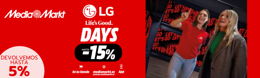 media markt