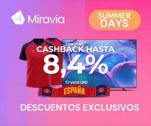 miravia