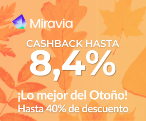 miravia