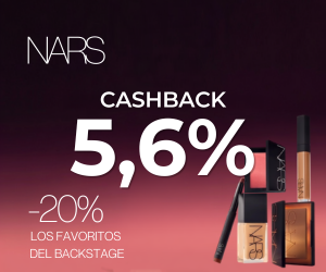 nars