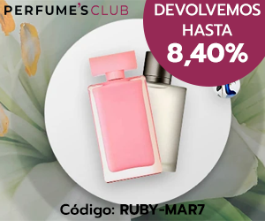perfumes-club