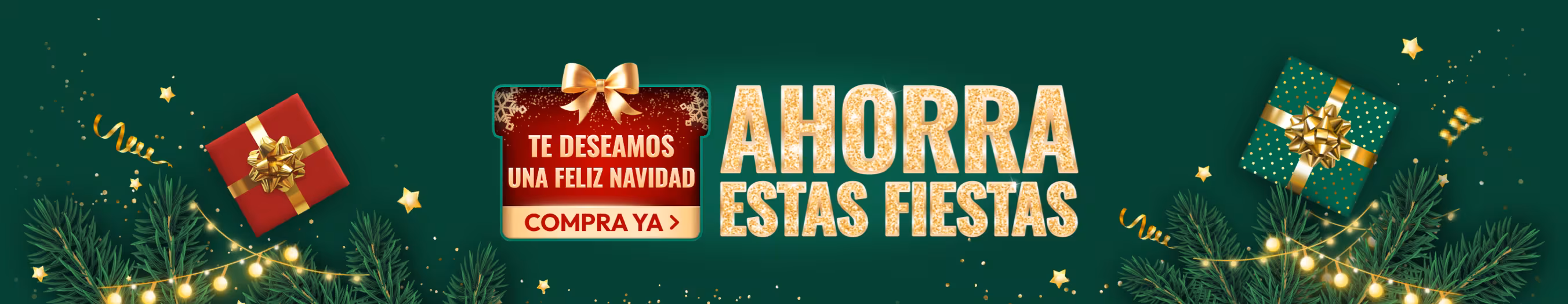 Ahorro Máximo en Fiestas: Temu te da Grandes Descuentos