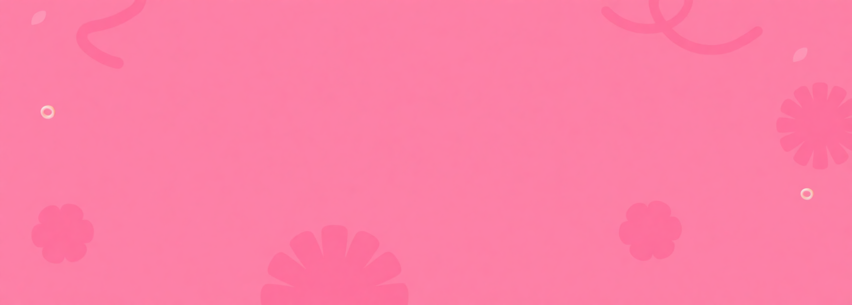 El 11.11 llega a Temu con ofertas irresistibles y hasta 30% de cashback