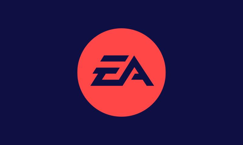 Electronic Arts.Esta Tarjeta Regalo digital de EA se puede canjear en www.ea.com/redeem para poder utilizarla en las tiendas en línea de EA. 7,00 %