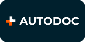 Autodoc beruby