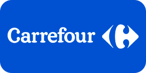 Carrefour beruby