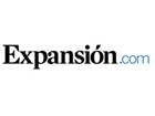 Periódico Expansión.com