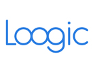 Blog Loogic
